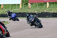 enduro-digital-images;event-digital-images;eventdigitalimages;lydden-hill;lydden-no-limits-trackday;lydden-photographs;lydden-trackday-photographs;no-limits-trackdays;peter-wileman-photography;racing-digital-images;trackday-digital-images;trackday-photos